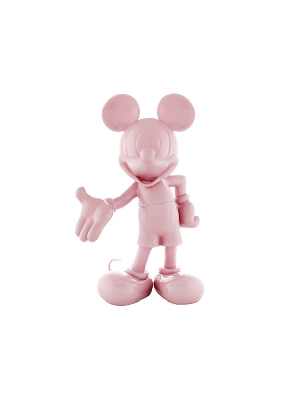 materials/color_images/leblon delienne/mickey welcome rose laq.jpg